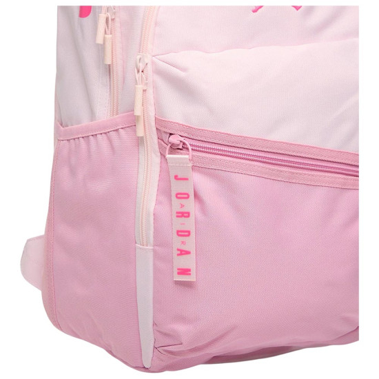 Jordan Τσάντα πλάτης Air Patrol Backpack